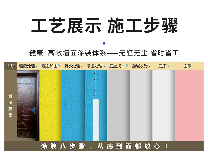 bbin·宝盈(中国集团)官方网站