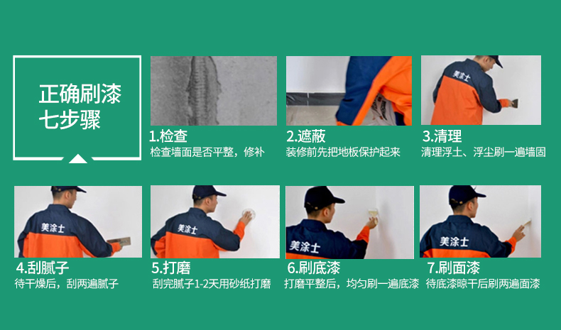 bbin·宝盈(中国集团)官方网站