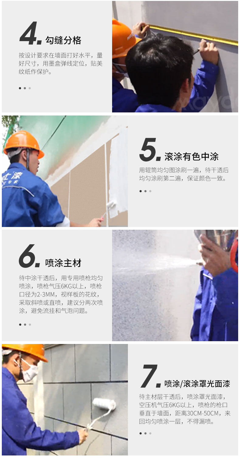 bbin·宝盈(中国集团)官方网站