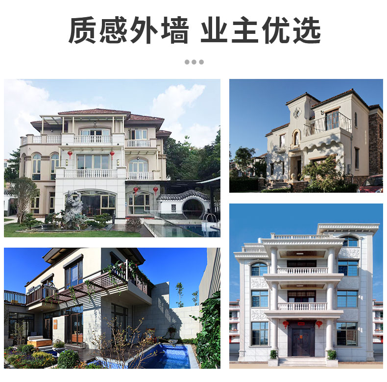 bbin·宝盈(中国集团)官方网站