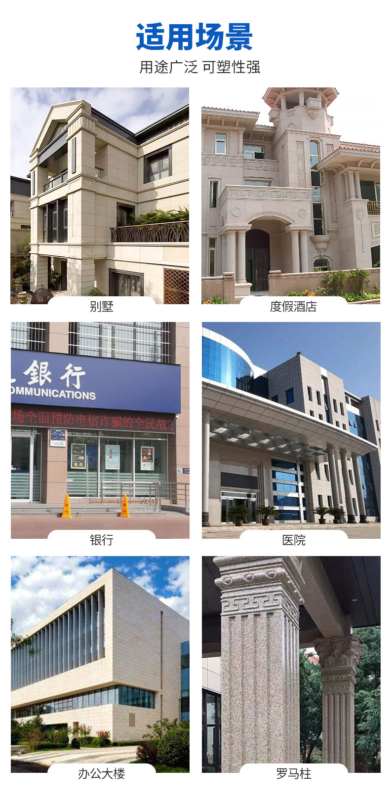 bbin·宝盈(中国集团)官方网站