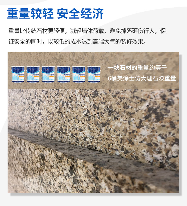 bbin·宝盈(中国集团)官方网站