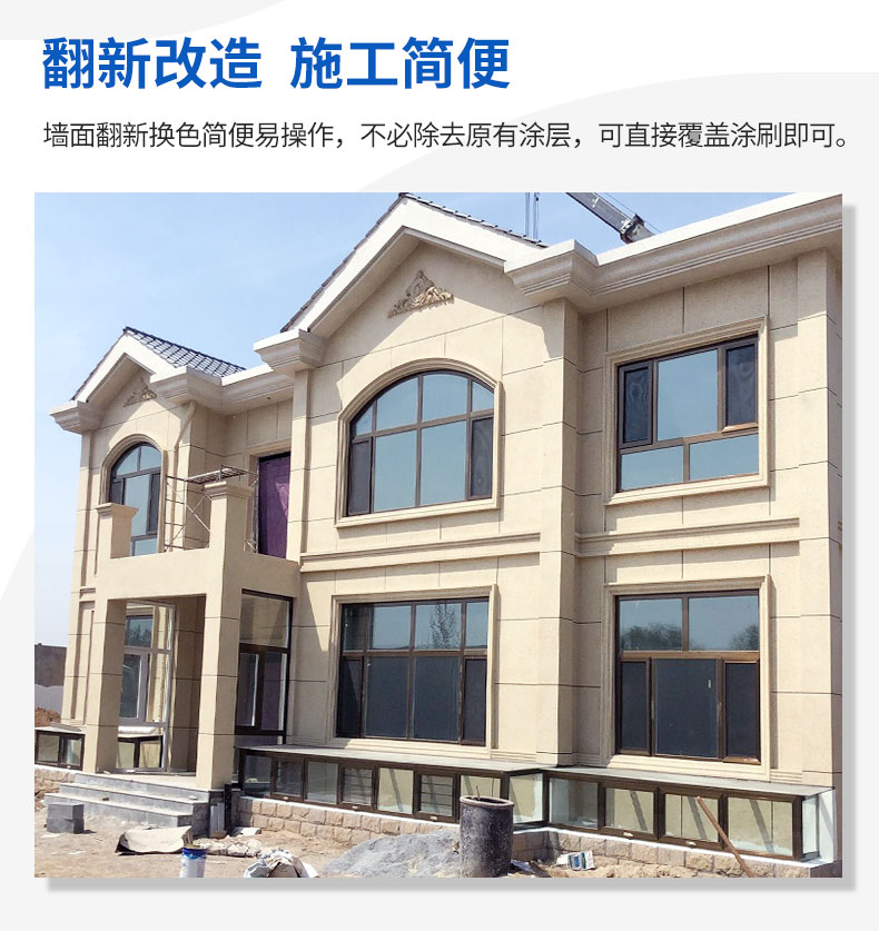 bbin·宝盈(中国集团)官方网站