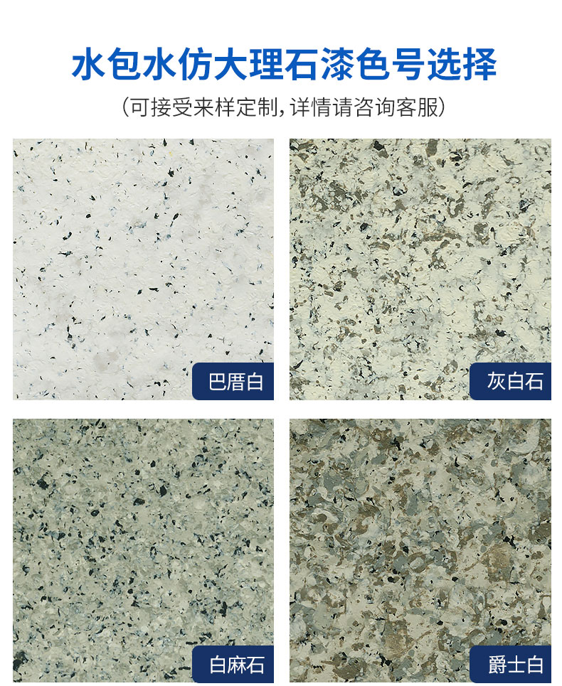 bbin·宝盈(中国集团)官方网站