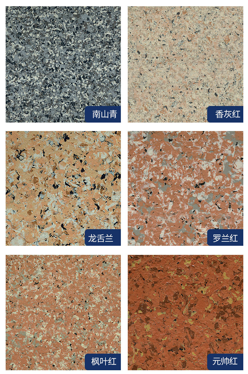 bbin·宝盈(中国集团)官方网站