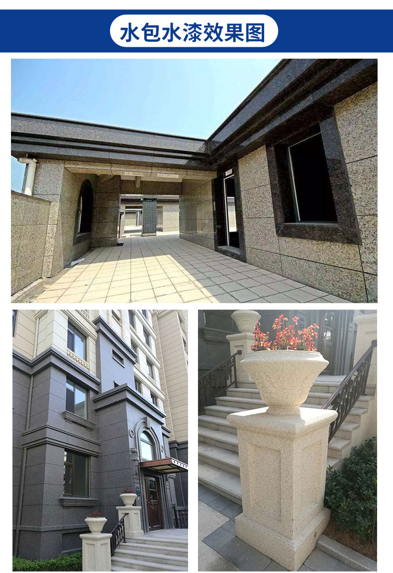 bbin·宝盈(中国集团)官方网站