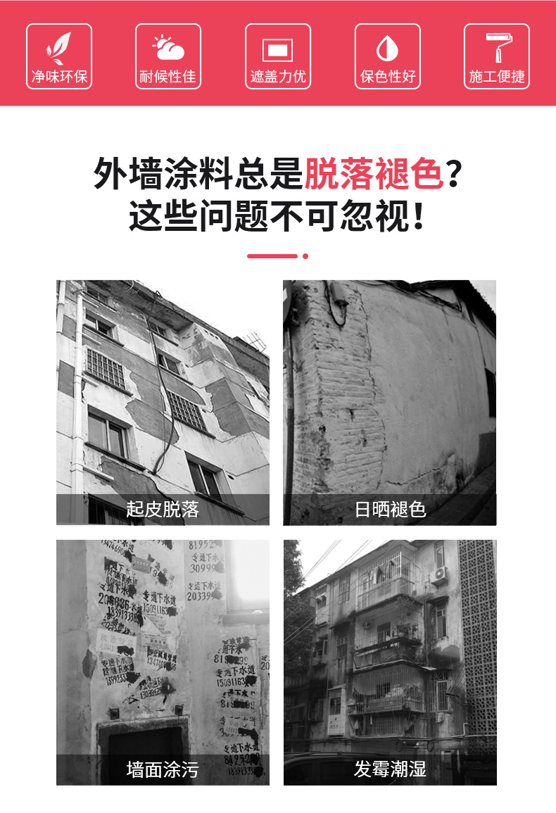 bbin·宝盈(中国集团)官方网站