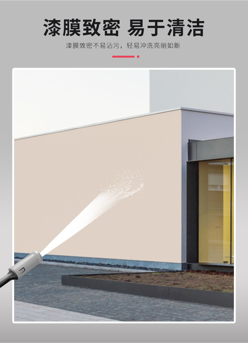 bbin·宝盈(中国集团)官方网站