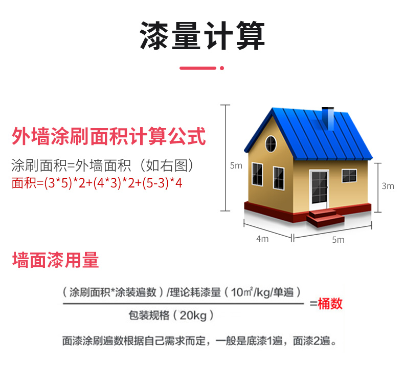 bbin·宝盈(中国集团)官方网站