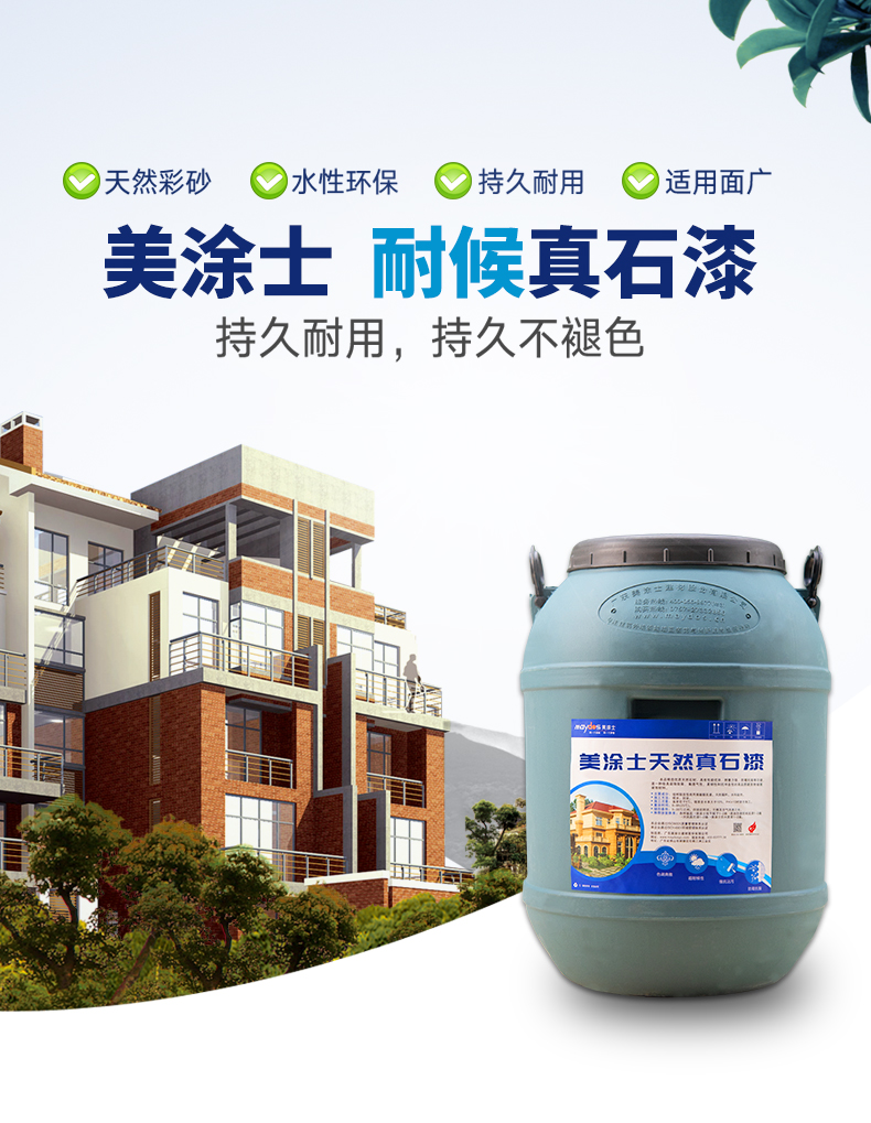 bbin·宝盈(中国集团)官方网站