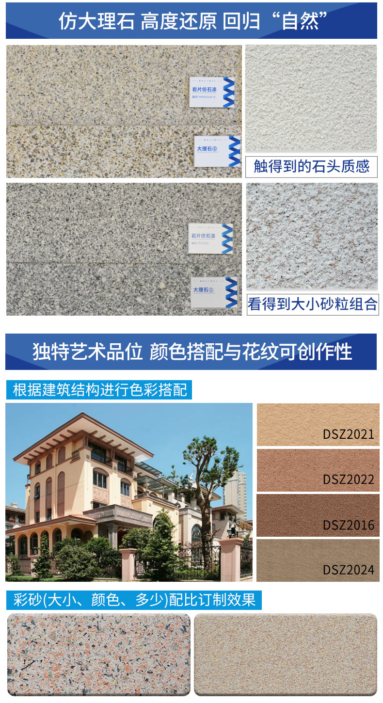 bbin·宝盈(中国集团)官方网站