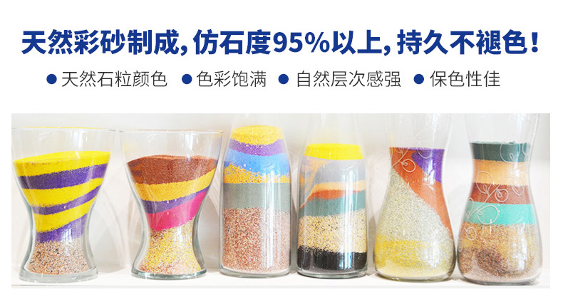 bbin·宝盈(中国集团)官方网站