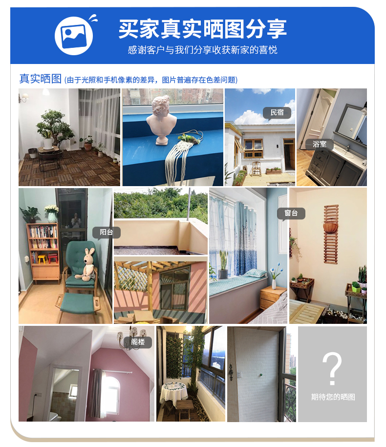 bbin·宝盈(中国集团)官方网站