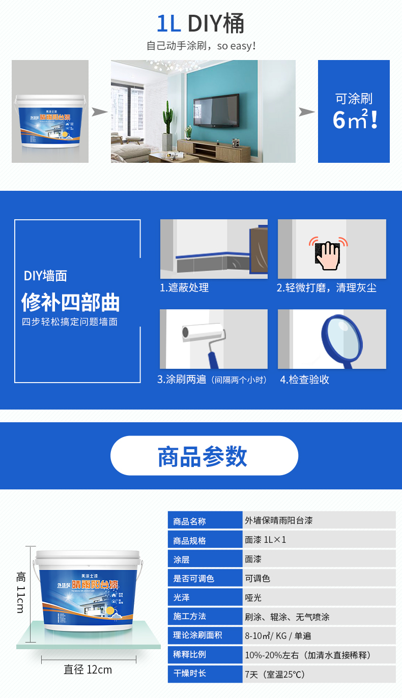 bbin·宝盈(中国集团)官方网站