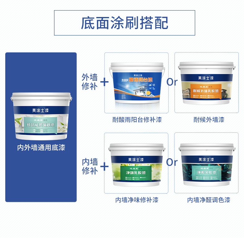 bbin·宝盈(中国集团)官方网站