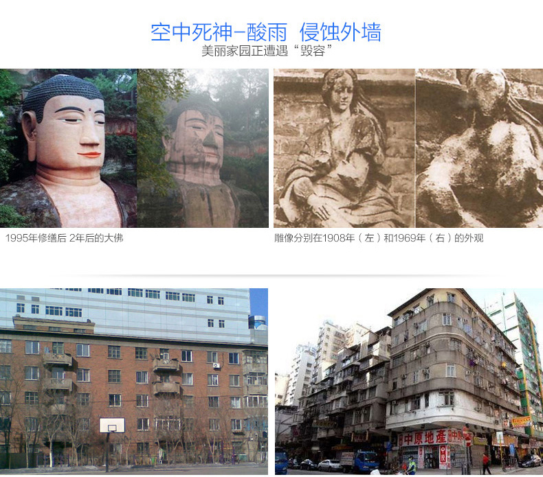 bbin·宝盈(中国集团)官方网站