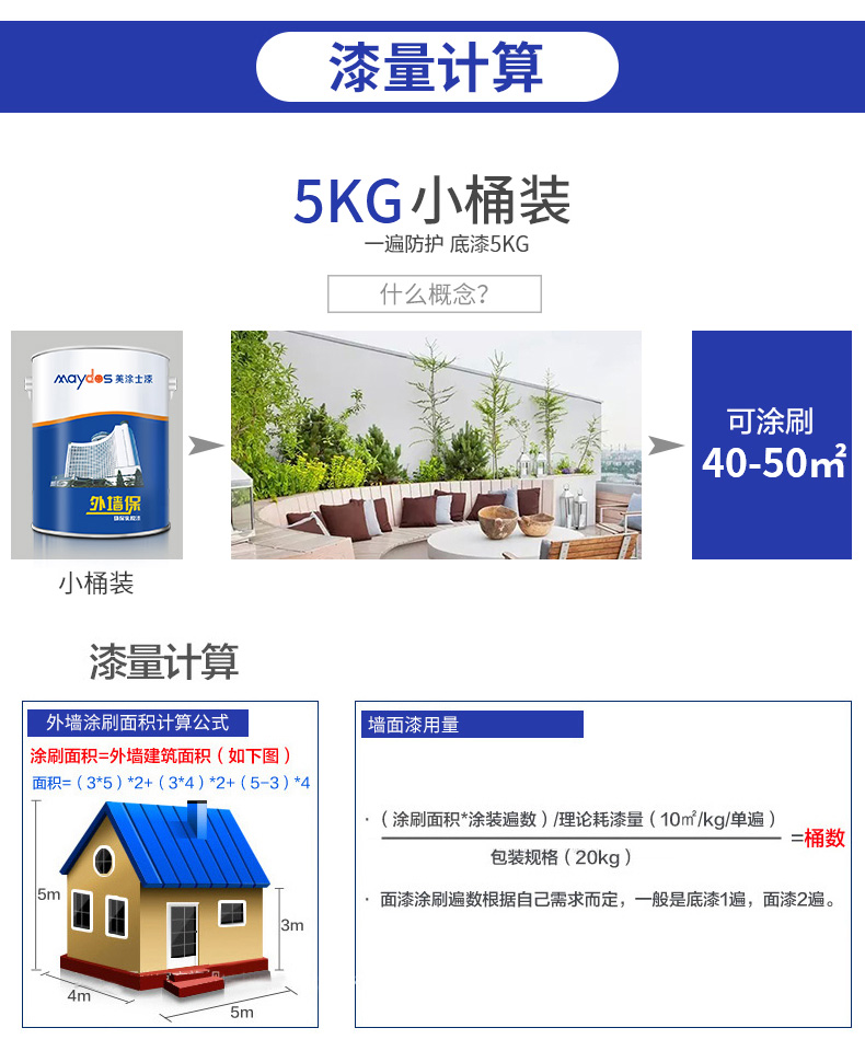 bbin·宝盈(中国集团)官方网站