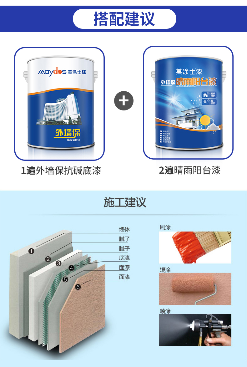 bbin·宝盈(中国集团)官方网站