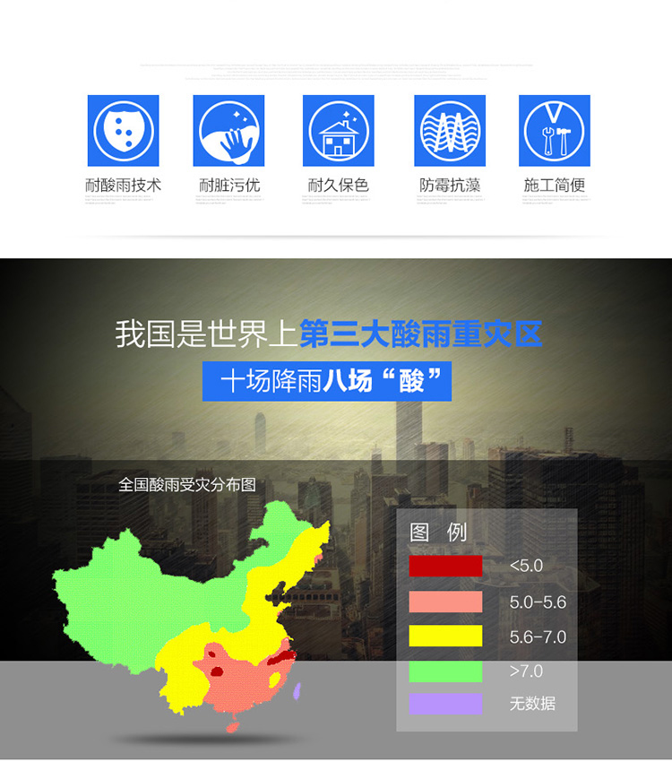 bbin·宝盈(中国集团)官方网站