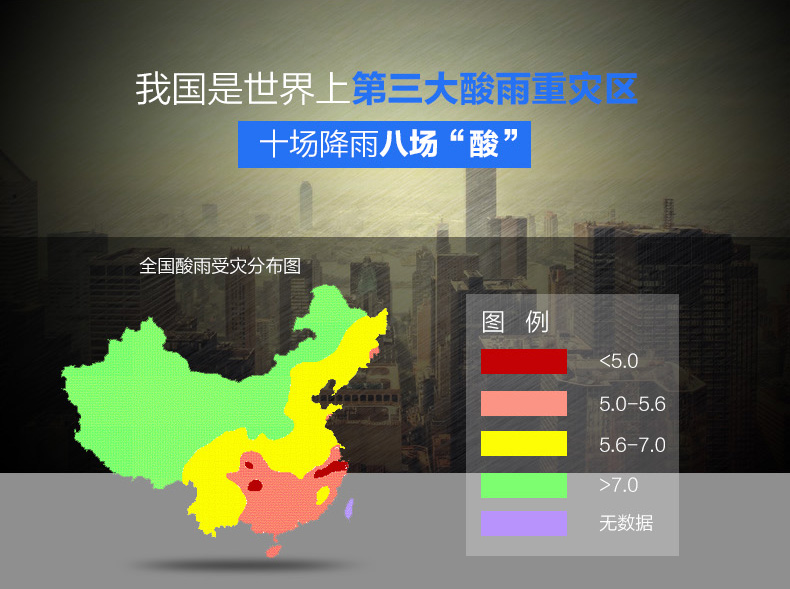 bbin·宝盈(中国集团)官方网站