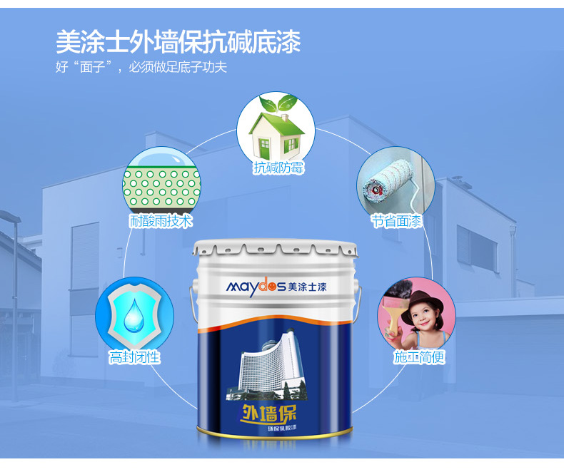 bbin·宝盈(中国集团)官方网站