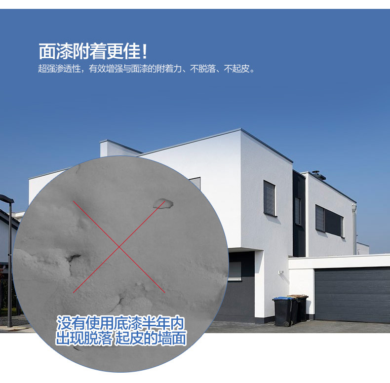 bbin·宝盈(中国集团)官方网站