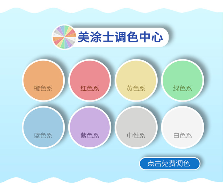 bbin·宝盈(中国集团)官方网站