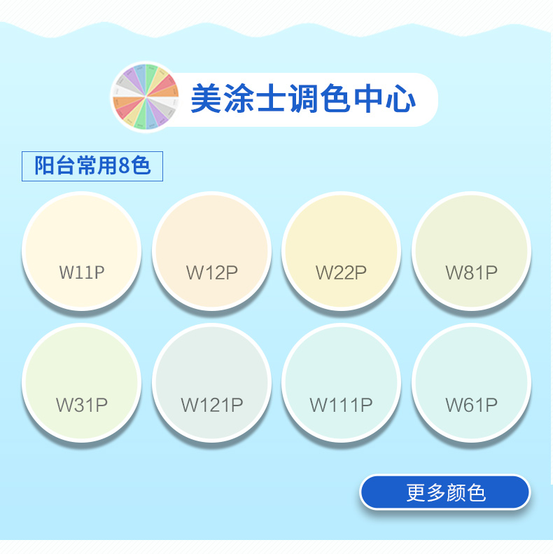 bbin·宝盈(中国集团)官方网站