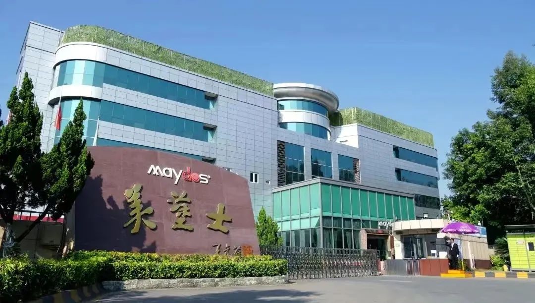 bbin·宝盈(中国集团)官方网站