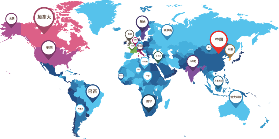 bbin·宝盈(中国集团)官方网站