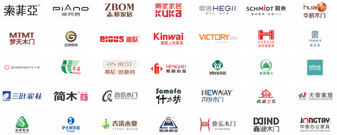 bbin·宝盈(中国集团)官方网站