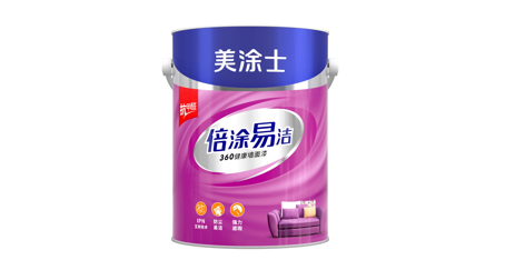 bbin·宝盈(中国集团)官方网站