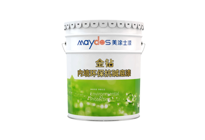 bbin·宝盈(中国集团)官方网站