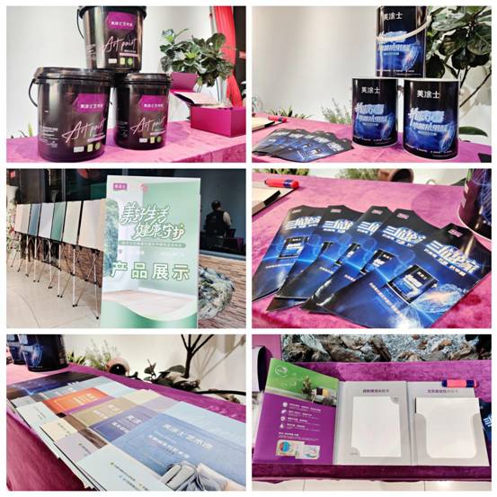 bbin·宝盈(中国集团)官方网站