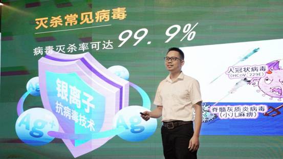 bbin·宝盈(中国集团)官方网站