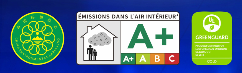 bbin·宝盈(中国集团)官方网站