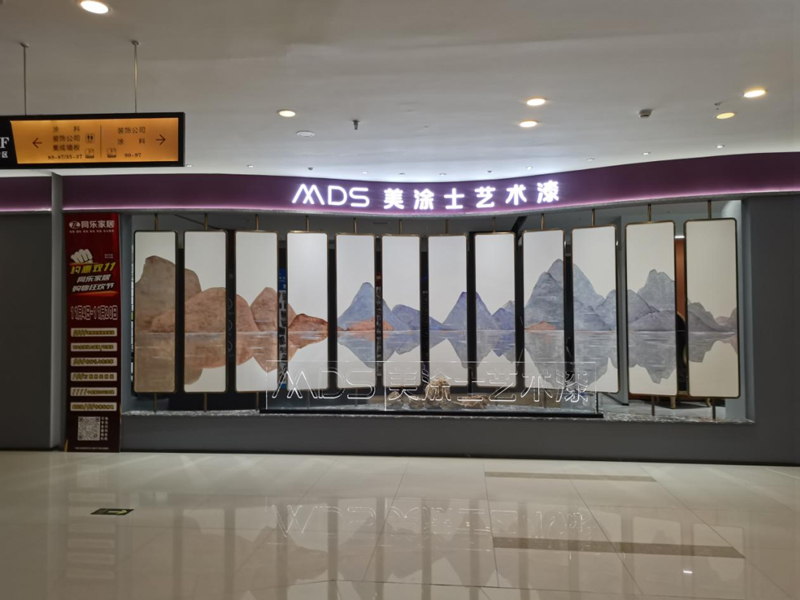 bbin·宝盈(中国集团)官方网站