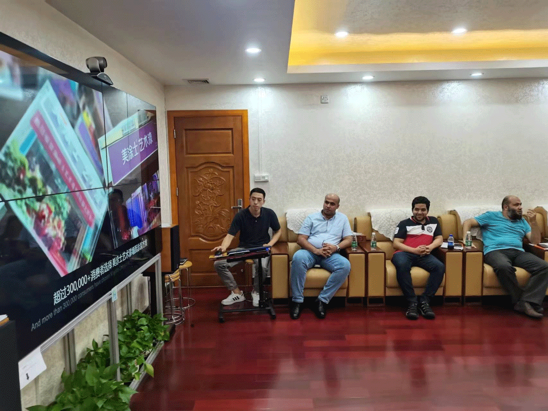 bbin·宝盈(中国集团)官方网站