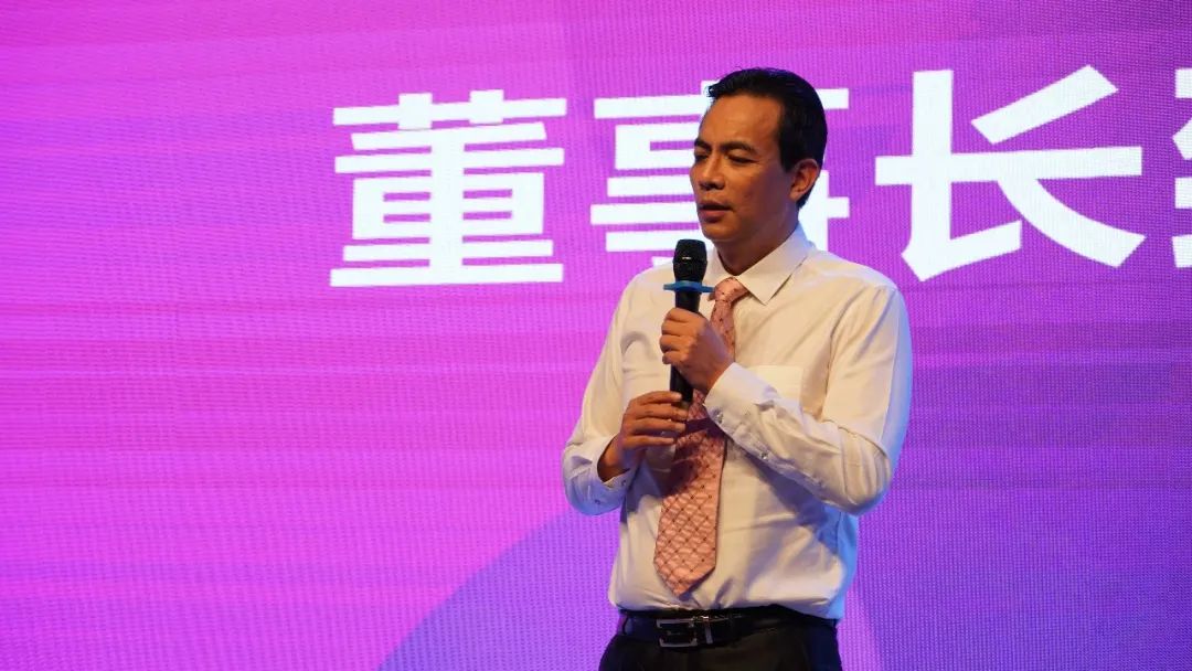 bbin·宝盈(中国集团)官方网站