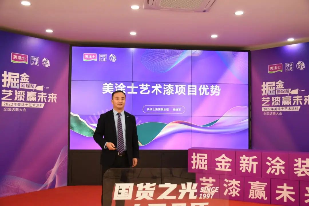 bbin·宝盈(中国集团)官方网站