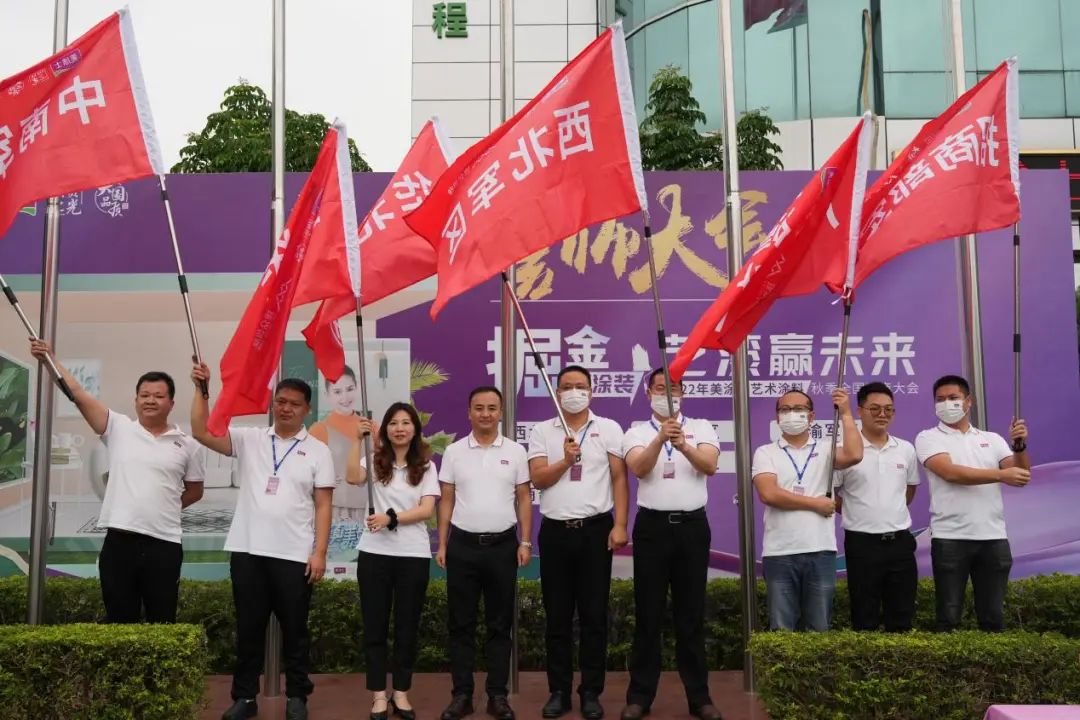 bbin·宝盈(中国集团)官方网站