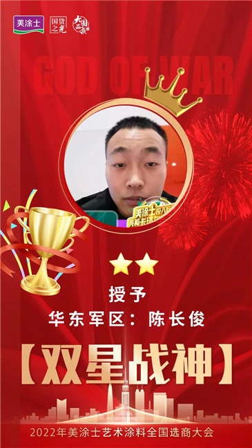 bbin·宝盈(中国集团)官方网站