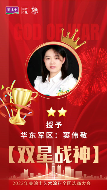 bbin·宝盈(中国集团)官方网站