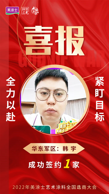 bbin·宝盈(中国集团)官方网站