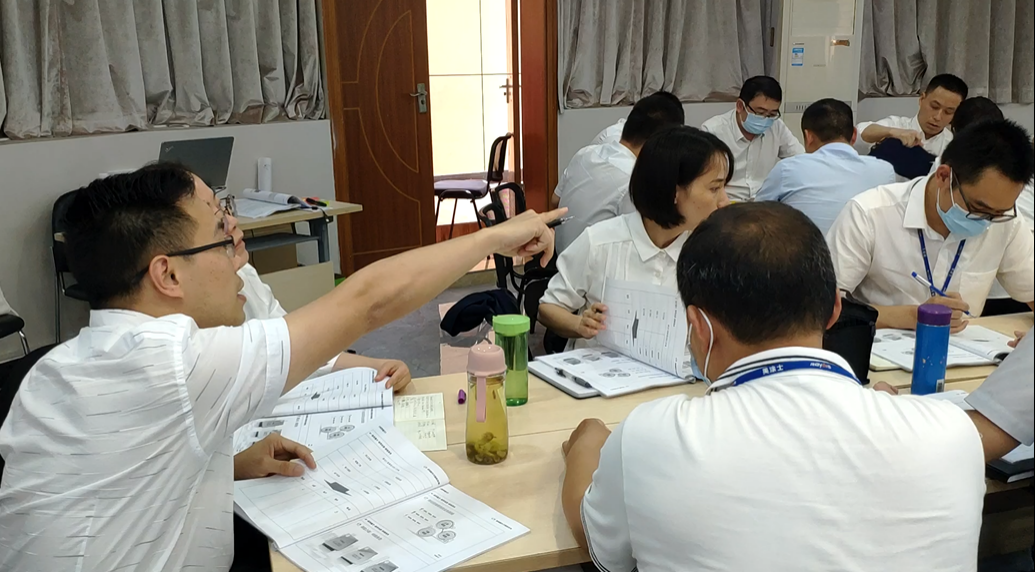 bbin·宝盈(中国集团)官方网站