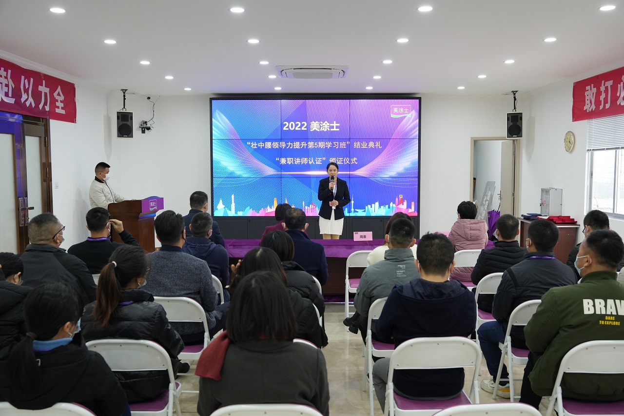 bbin·宝盈(中国集团)官方网站