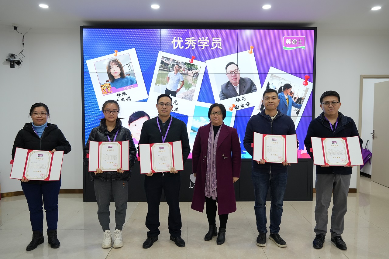 bbin·宝盈(中国集团)官方网站