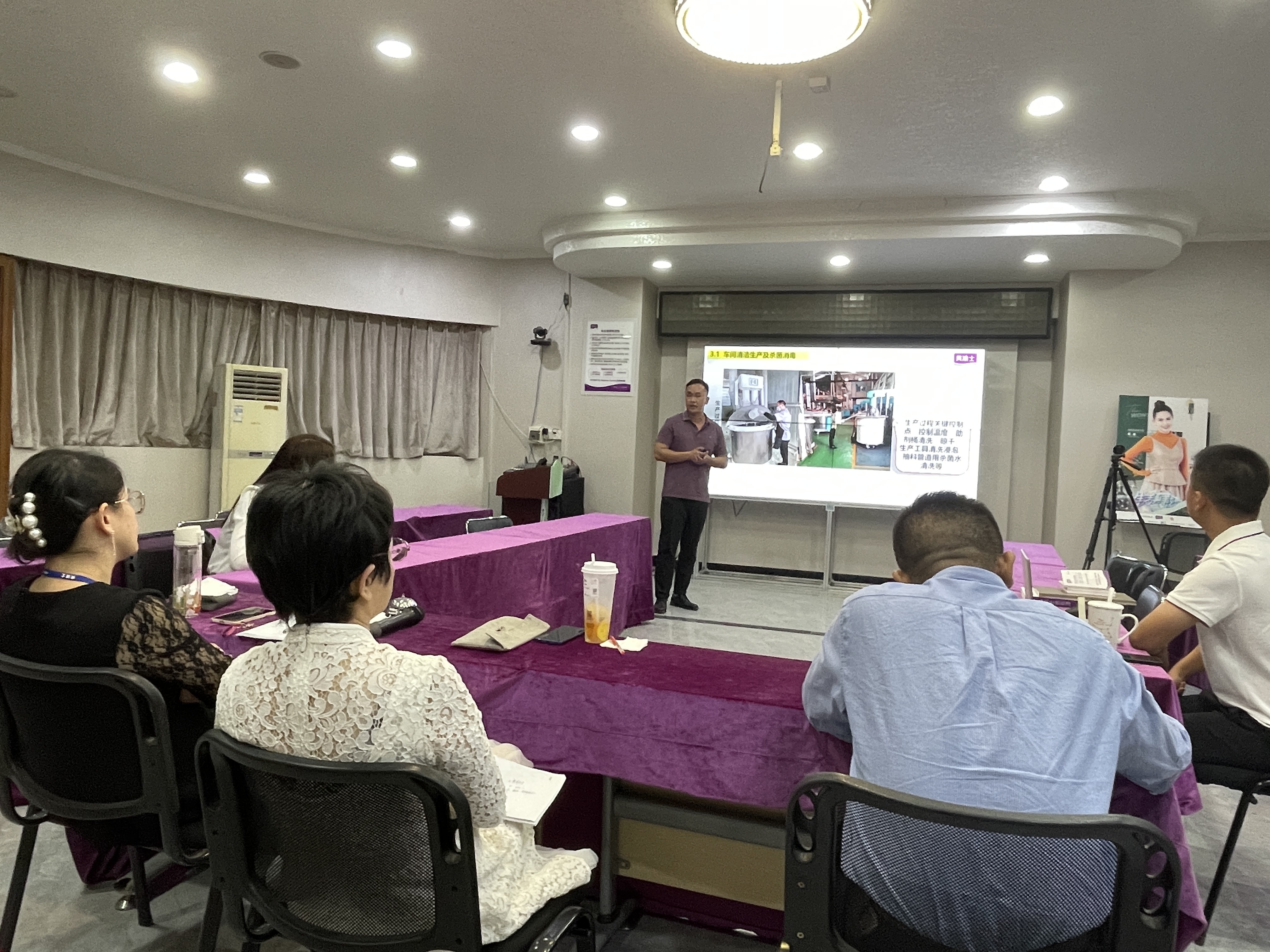 bbin·宝盈(中国集团)官方网站