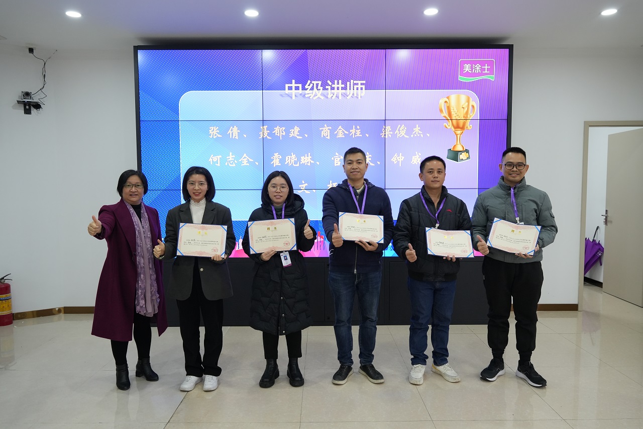 bbin·宝盈(中国集团)官方网站