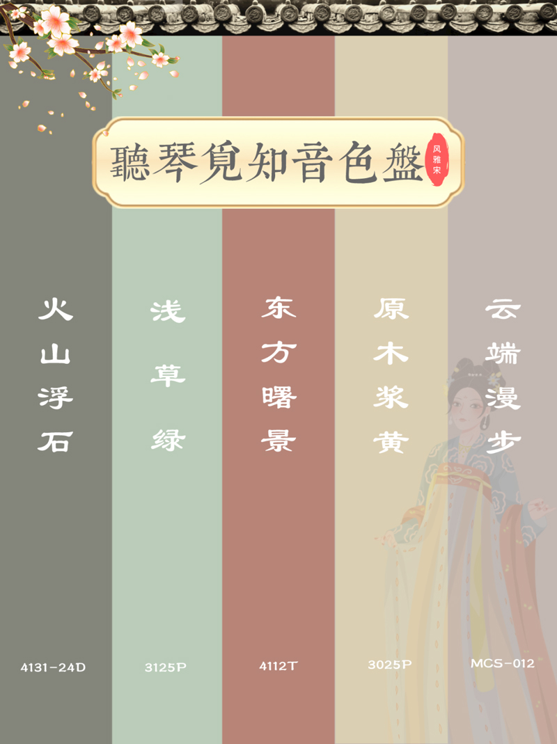 bbin·宝盈(中国集团)官方网站